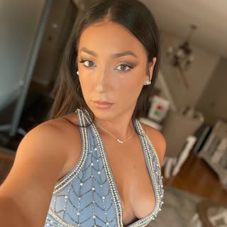 Profile Picture of nicolefoccillo (@nicolefoccillo) on Instagram