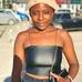 Profile Picture of Nancy  Simasiku Muloongo (nana) (@Nancy-Simasiku-Muloongo) on Facebook