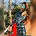 Profile Picture of Heena Singh (@heena.singh.123276) on Facebook