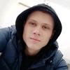 Profile Picture of Андрей Костин (@andrew_coss) on Tiktok