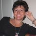 Profile Picture of Debbie McFerran Engstrom (Debbie McFerran Engstrom) (@debbie.m.engstrom) on Facebook