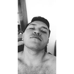 Profile Picture of johnbohorquez137 (@johnbohorquez137) on Tiktok