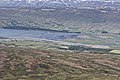 Profile Picture of Akureyri Airporton Wikipedia