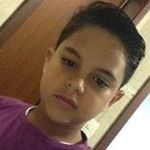 Profile Picture of Nilo Augusto Da Silva Filho (@niloaugustofilho) on Instagram