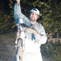 Profile Picture of Preston Holmes (@preston-holmes-25) on Quora