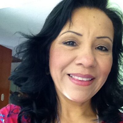 Profile Photo of Carmen Bravo (@carmenbravo10) on Twitter