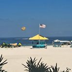 Profile Picture of Andrew Waite (@andrew.waite.94617) on Facebook