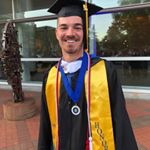 Profile Picture of Adam Colbert (@adamcolbert35) on Instagram