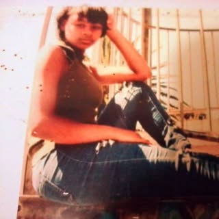 Godfrey Mckay - Instagram Profile Picture of Godfrey Mckay (@godfrey.mckay) on Instagram