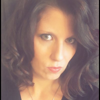 Profile Picture of Faith Carlson (@faithcarlson83) on Twitter