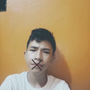 Profile Picture of Almodiente Josh Laster (@AlmodienteL) on Twitter