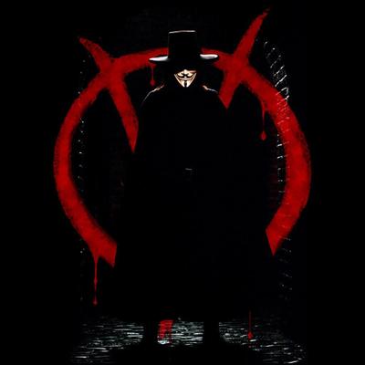 Profile Picture of Daniel Huertas (@danielhuertas01) on Twitter