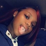 Profile Picture of rip Jerry&Jailen 💙🕊 (@lil.muffinnn) on Instagram