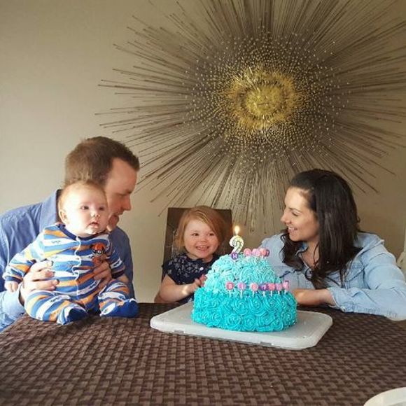 Profile Picture of Shari Thygesen (@sharithygesen) on Poshmark