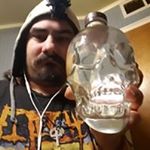 Profile Picture of Kevin Micheal Whitehouse (@kevin.whitehouse2) on Instagram