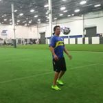 Profile Picture of Joel Portillo (@portillo4583) on Instagram