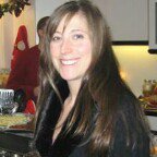 Profile Picture of Rene Hickey (@rene_n_bri) on Instagram