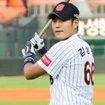 Profile Picture of 김상호 (@sangho.66) on Instagram