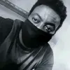 joelsamk - Tiktok Profile Picture of joelsamk (@joelsamk) on Tiktok