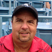 Profile Picture of Scott Bracken (@scottbracken5575) on Youtube