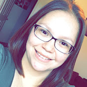 Profile Picture of Kathleen Black (@kathleen1405) on Youtube
