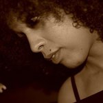 Profile Picture of Bobbie Dierkes (@smoothstae) on Instagram