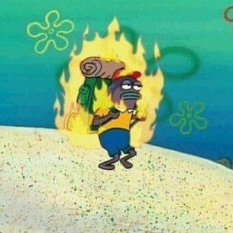 Profile Picture of Mel Dripson  💦 (@JosephSniff) on Twitter