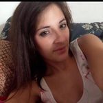 Profile Picture of Nathalie Nober (@nathalienober07) on Instagram