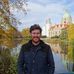 Profile Picture of Scott Joyce (@scott.joyce) on Facebook