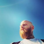 Profile Picture of Michael Konn (@konnmichael) on Instagram