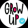 Profile Picture of followershouse⛎ (@growfans0) on Tiktok