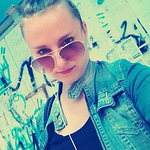 Profile Picture of Nikolina Juric (@juric.nikolina) on Flickr