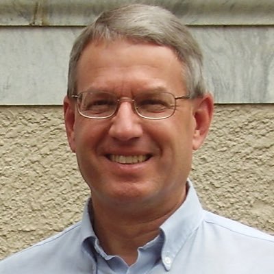 Profile Picture of Scott Damon (@ScottTDamon) on Twitter