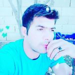 Profile Picture of ELKİN OĞLU İMRAN (@yasamak_deger_dir_imran_elkin) on Instagram