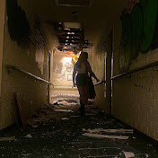 Profile Picture of Ems Lloyd (@emslloyd) on Youtube