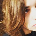 Profile Picture of Thomas Ferrer (@thomasferrer83) on Instagram