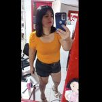 Profile Picture of Zulma Acevedo (@zulmaemiliaacevedo) on Instagram