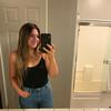 Profile Picture of Kate Black (@@kbizzle41) on Tiktok