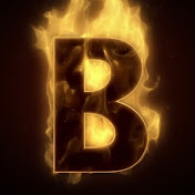 Profile Picture of Bryan Rue (@Bruester) on Youtube