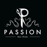 Passion Hair Studio - Instagram Profile Picture of Passion Hair Studio (@chanthy_passion) on Instagram