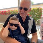 Profile Picture of John Sizer (@johnsizer) on Instagram