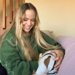 Profile Picture of ꕥ Hayley Nolan (@hayleyynolan) on Instagram