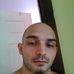 Profile Picture of Chris Wilcott (@chris.wilcott.3) on Facebook
