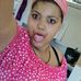 Profile Picture of Lynne Schultz (@lynne.schultz.71) on Facebook