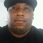 Profile Picture of Tony Warthen (@twarthen1) on Facebook