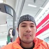 Profile Picture of Fermin Diaz (@@fermindiaz30) on Tiktok