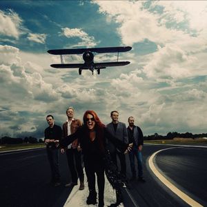 Profile Picture of Wynonna Judd (@msmhomelessartist50053683) on Myspace