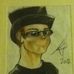 Profile Picture of Nicholas Hardwick (@nicholas.hardwick.77) on Facebook