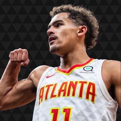 Profile Picture of Jacob Andersen (@J20andersen) on Twitter