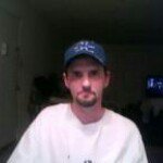 Profile Picture of Lee Tuggle (@ltuggle1) on Instagram